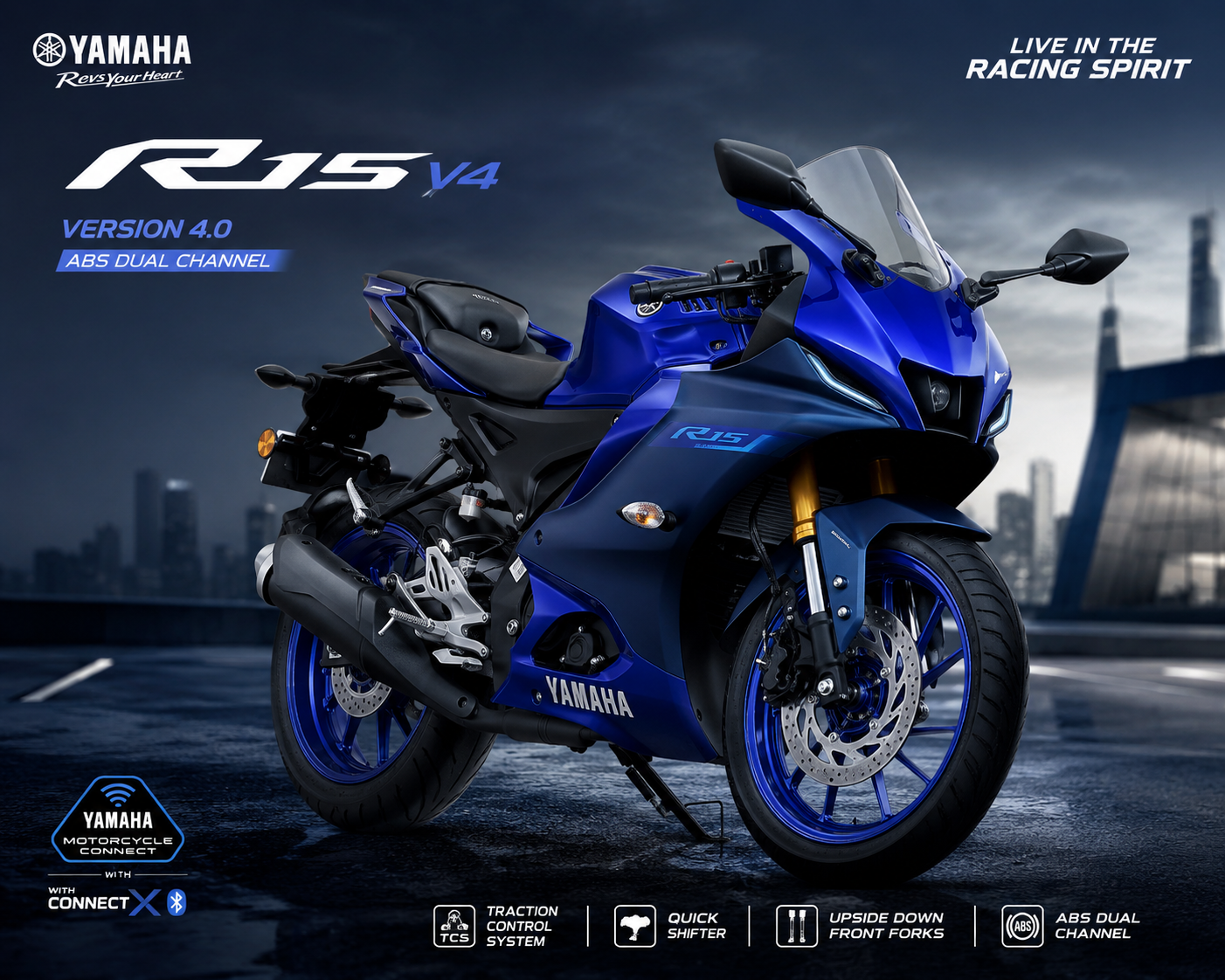 r15 v4